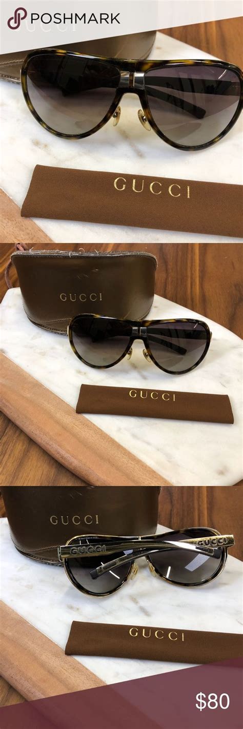 gucci sunglasses lowest price|genuine gucci sunglasses.